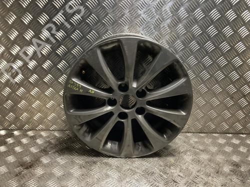 Used Rim OPEL ASTRA H GTC (A04) 1.7 CDTI (L08) (110 hp) 31198150