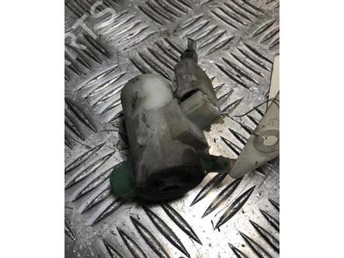 Spylervæskepumpe SUZUKI SWIFT III (MZ, EZ) 1.3 (RS413, ZC11S) | BP26645993E24