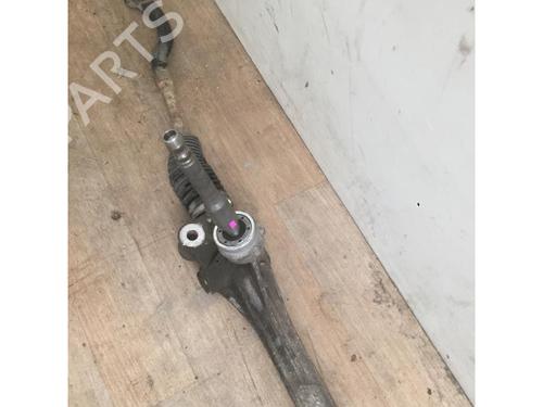 Steering rack TOYOTA RAV 4 III (_A3_) 2.2 D 4WD (ALA30_, ALA30R) | BP13269644M22 