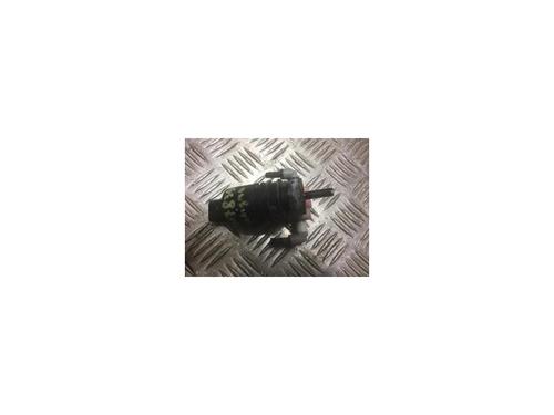 Used Washer pump OPEL INSIGNIA A (G09) 2.0 CDTI (68) (160 hp) 23105856