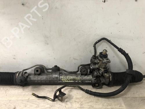 Used Steering rack Steering rack MERCEDES-BENZ S-CLASS Coupe (C215) CL 600 (215.376) (500 hp) 39901441 39901441