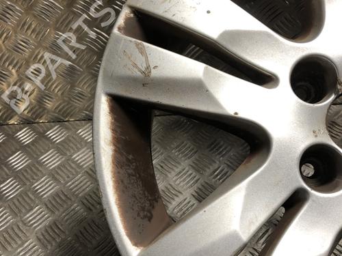 Rim PEUGEOT 5008 (0U_, 0E_) 2.0 HDi | BP31836345C45