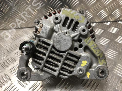 Alternator MAZDA 5 (CR) 2.0 CD (CR19) | BP31196115M7 