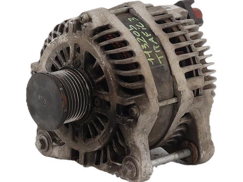 Used Alternator Alternator RENAULT TRAFIC III Van (FG_) 1.6 dCi 95 (FGMJ, FGMR) (95 hp) 39668247 39668247
