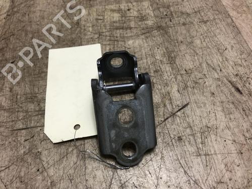 BP23035316C146 main image