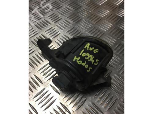 Nebelscheinwerfer links RENAULT MODUS / GRAND MODUS (F/JP0_) 1.5 dCi (FP0F, JP0F) | BP24492218C30 
