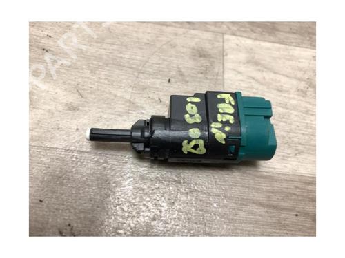 Switch RENAULT CLIO V (B7_) 1.0 TCe 100 (B7MT) | BP23870634I30 