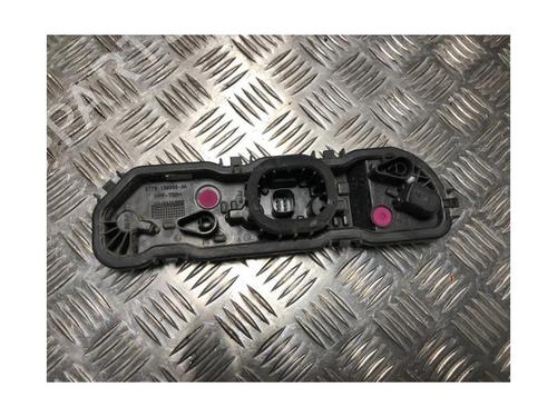Licence plate light FORD TRANSIT COURIER B460 Box Body/MPV 1.5 TDCi | BP25148508I40 
