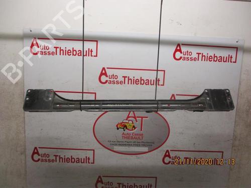 Rear bumper reinforcement MINI MINI (R50, R53) One | BP13227312C73