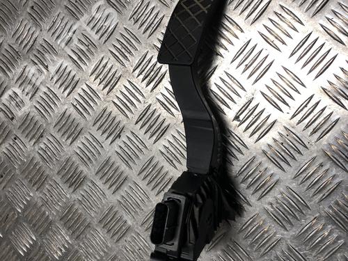 Used Electronic sensor Electronic sensor SKODA OCTAVIA III (5E3, NL3, NR3) 1.6 TDI (105 hp) 31201452 31201452