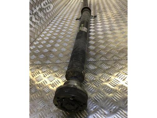 Driveshaft AUDI A8 D3 (4E2, 4E8) 3.0 TDI quattro | BP23146176M37 