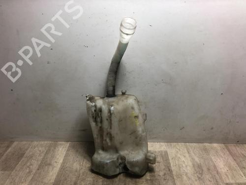 windscreen-washer-tank-citroen-ds5-20-hdi-165-00006431q2-2011-2012-2013-2014-2015-2016-20624118 main image