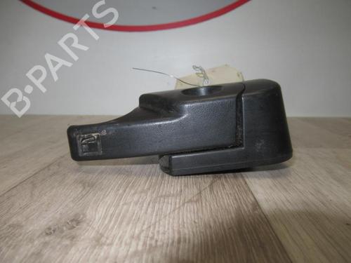 Used Switch CITROËN C-CROSSER (VU_, VV_) 2.2 HDi (156 hp) 25748103