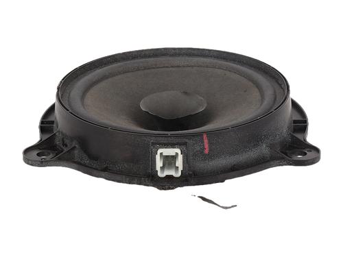 Speaker RENAULT CAPTUR I (J5_, H5_) 1.2 TCe 120 | BP36668431E2 - Image 3