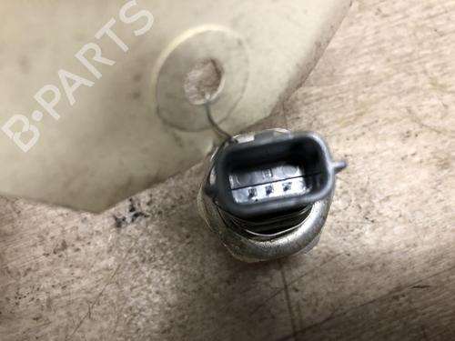 Electronic sensor RENAULT MEGANE IV Grandtour (K9A/M/N_) 1.5 Blue dCi 115 (K9A6) | BP23872133M84 - Image 2