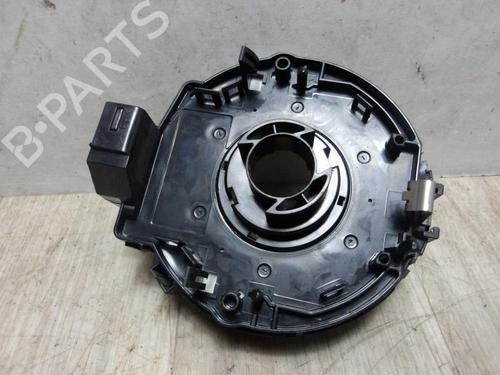 Used Squib airbag OPEL AGILA B (H08) 1.0 (F68) (68 hp) 13282265