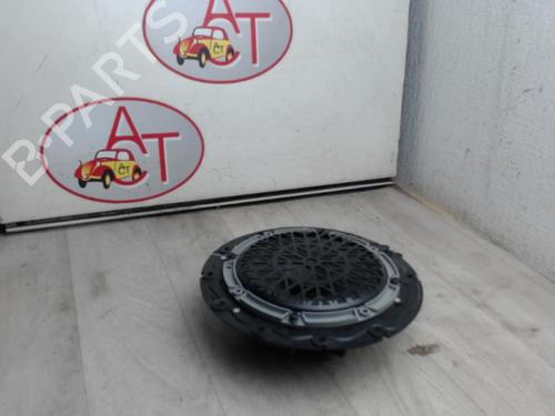 Used Speaker Speaker CITROËN C3 II (SC_) 1.4 HDi 70 (SC8HZC, SC8HR0, SC8HP4) (68 hp) 13036503 13036503