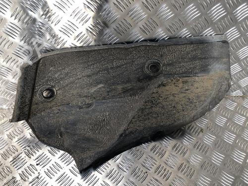 Used Wheel arch DACIA SANDERO II TCe 90 (B8M1, B8MA, B8AC) (90 hp) 24872912