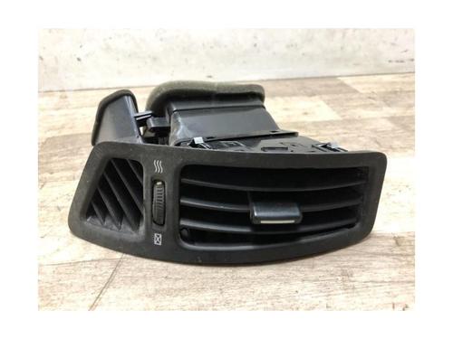 Air vent KIA CEE'D SW (ED) 1.6 CRDi 90 | BP23870975I21 