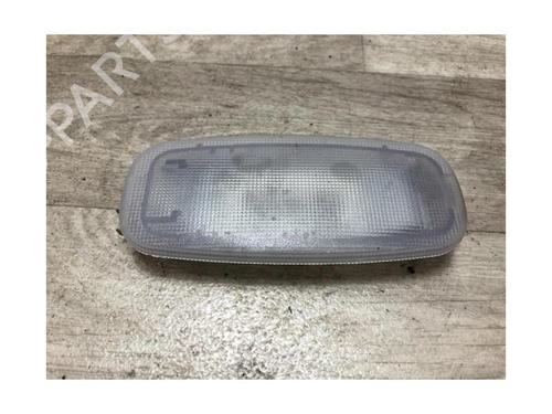 Interior roof light MERCEDES-BENZ B-CLASS Sports Tourer (W245) B 180 CDI (245.207) | BP20626820I8