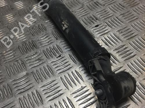 Right rear shock absorber PEUGEOT 2008 I (CU_) 1.6 BlueHDi 100 | BP23037654M19