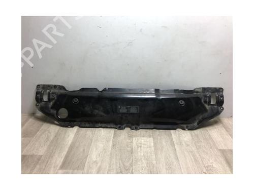Support BMW 5 Touring (E61) 525 d | BP23872510C155 