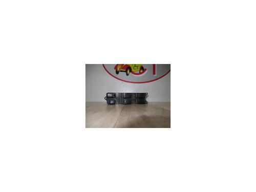 Used Switch MITSUBISHI ASX (GA_W_) 1.8 DI-D 4WD (GA6W) (116 hp) 13127793