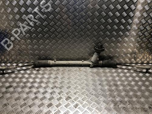 Used Steering rack Steering rack 36809163 36809163