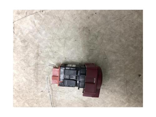 Warning switch CITROËN C4 Coupe (LA_) 2.0 16V | BP20620888I22 