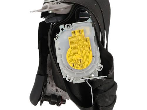 Front left seatbelt HYUNDAI i40 I CW (VF) 1.7 CRDi | BP40510568I26 - Image 2