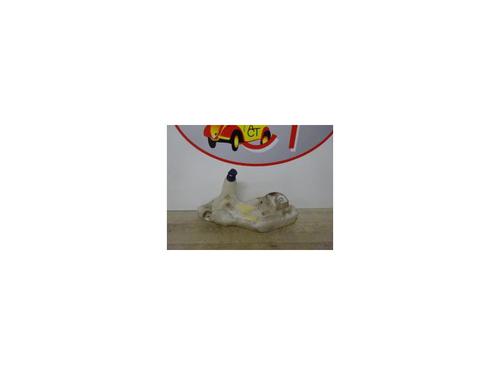 BP13268551C113 main image