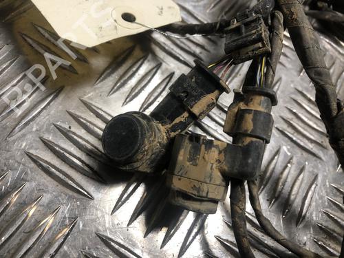 Electronic module AUDI A6 C7 Avant (4G5, 4GD) 2.0 TDI | BP31186035M83