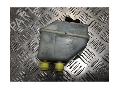Brake master cylinder RENAULT TWINGO I (C06_) 1.2 (C063, C064) | BP24132170M77 