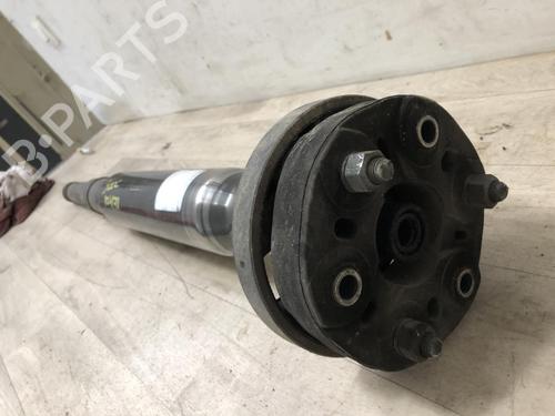 Driveshaft CHRYSLER 300C Touring (LX, LE) 3.0 CRD | BP23872052M37