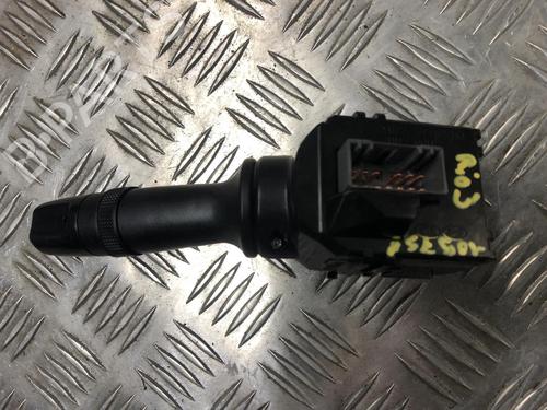 Switch KIA RIO III (UB) 1.2 CVVT | BP25050605I30