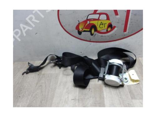 Front right seatbelt BMW 1 (E87) 118 d | BP13281439I25 