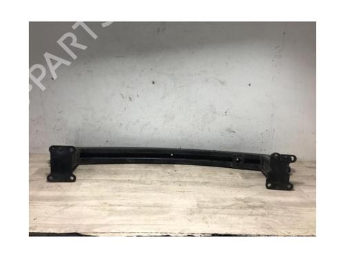 Front bumper reinforcement NISSAN QASHQAI I (J10, NJ10) 1.5 dCi | BP20631803C109