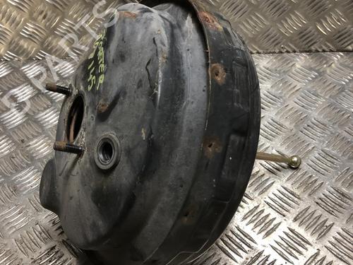 Used Servo brake VW TRANSPORTER T5 Van (7HA, 7HH, 7EA, 7EH) 2.5 TDI (174 hp) 31202360