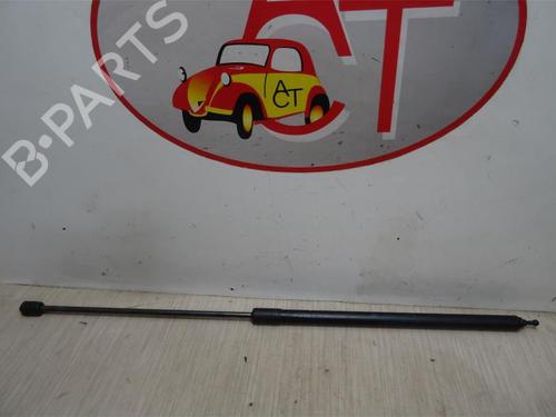 Hood lift support RENAULT MEGANE III Hatchback (BZ0/1_, B3_) 1.5 dCi (BZ09, BZ0D, BZ1W, BZ29, BZ14) | BP20620638C139 