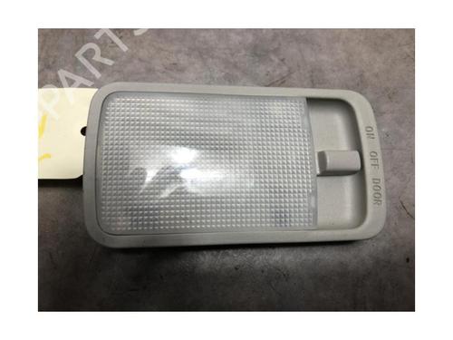 Innerbelysning NISSAN PULSAR Hatchback (C13) 1.5 dCi | BP20621235I8 