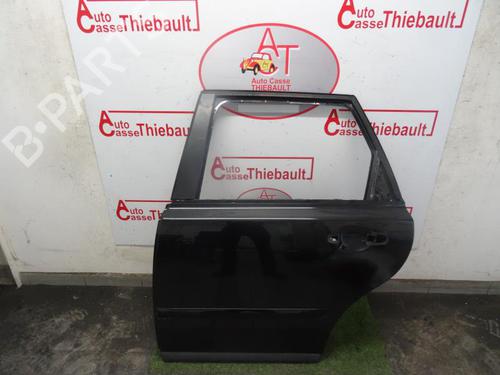 Used Left rear door VOLVO V50 (545) 1.6 D (110 hp) 13264712