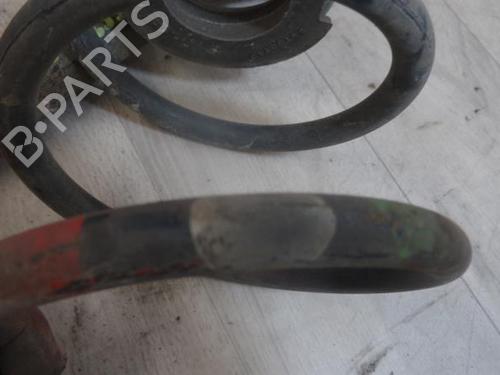 Used Shock absorber spring ALFA ROMEO MITO (955_) 1.4 TJet (955AXG1A) (120 hp) 13130420