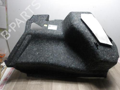 Boot lining BMW 1 (E87) 116 i | BP13263129I3