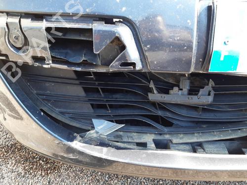 Interior handle RENAULT MEGANE III Hatchback (BZ0/1_, B3_) 1.5 dCi | BP23100254I7 - Image 7