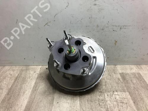 Used Servo brake RENAULT CLIO V (B7_) 1.0 TCe 100 (B7MT) (101 hp) 23871186