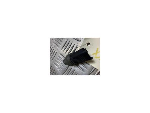 Elektronisk sensor CITROËN XSARA Break (N2) 2.0 16V (136 hp) 25306319
