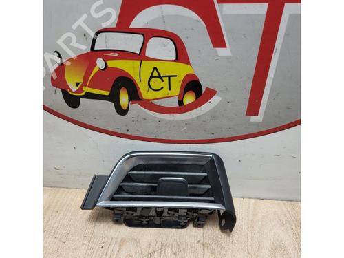 Used Air vent RENAULT CLIO V (B7_) 1.0 TCe 90 (B7MT) (91 hp) 23109742