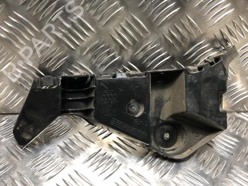 other-audi-a1-sportback-gba-40-tfsi-82a807394-2018-23023875 main image