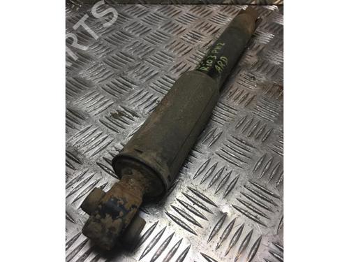 Right rear shock absorber KIA RIO III (UB) 1.2 CVVT | BP25148502M19 