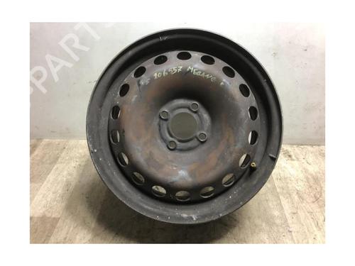 Rim RENAULT MEGANE II (BM0/1_, CM0/1_) 1.5 dCi (BM02, BM13, BM2A, CM02, CM13) | BP28287471C45 